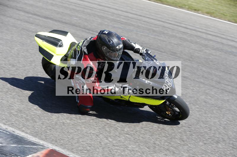 /16 16.05.2025 PROMAX ADR/Gruppe gelb/258